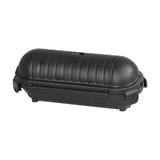 Kryt na kabely STREND PRO 2130076