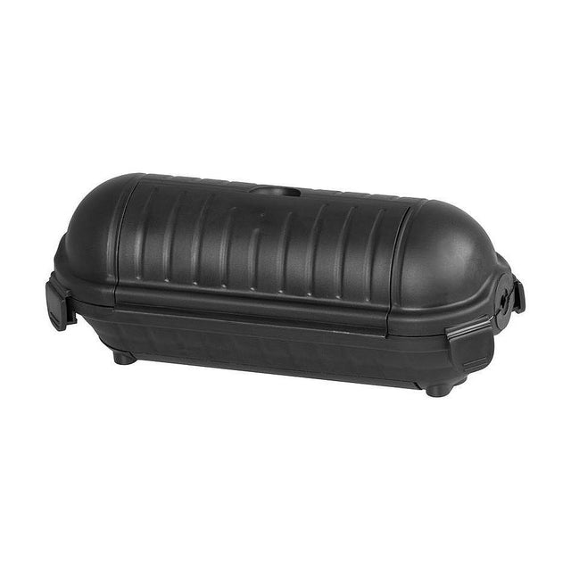 Kryt na kabely STREND PRO 2130076