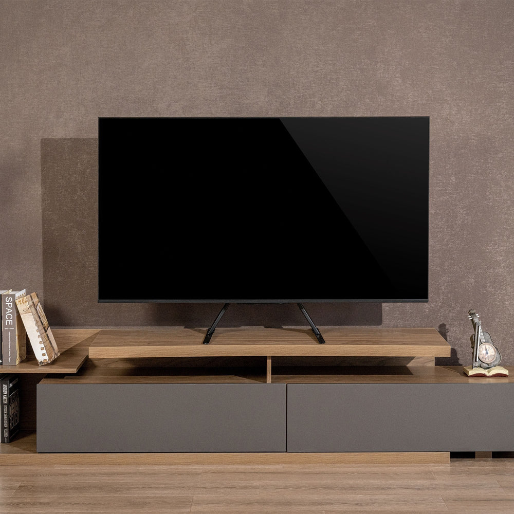 Držák na TV KRUGER & MATZ KM1309