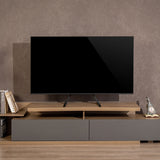Držák na TV KRUGER & MATZ KM1309