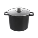 Hrnec s poklicí ORION Grande 4,4l