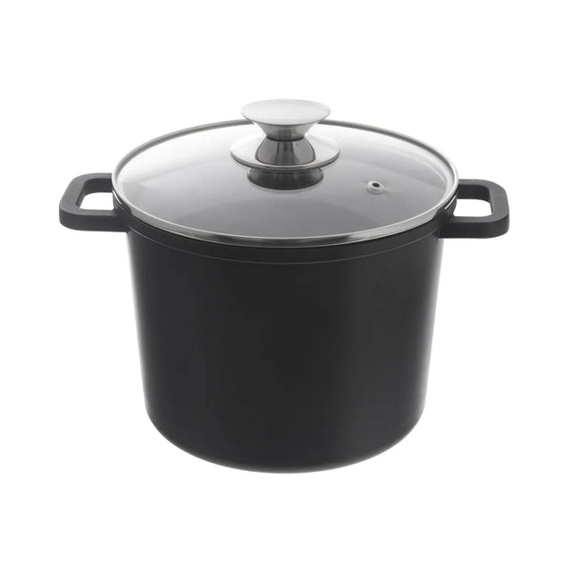 Hrnec s poklicí ORION Grande 4,4l