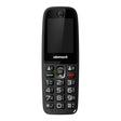 Telefon SENCOR ELEMENT P032S