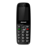 Telefon SENCOR ELEMENT P032S