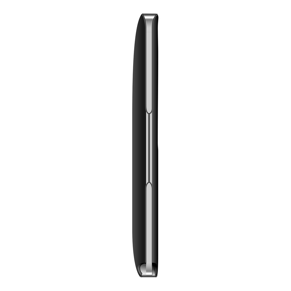 Telefon SENCOR ELEMENT P032S