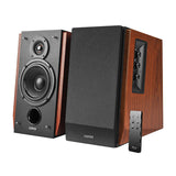 Reprosoustava EDIFIER R1700BT Brown