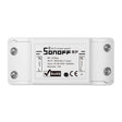 Smart Switch SONOFF RF R2 WiFi