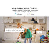 Smart Switch SONOFF RF R2 WiFi