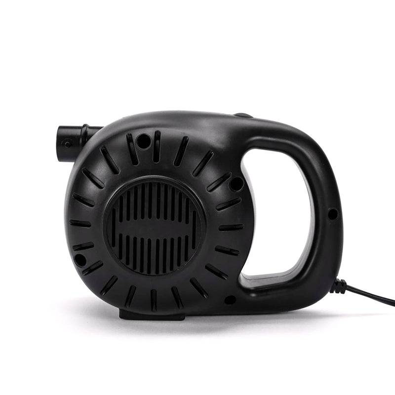 Pumpa elektrická BESTWAY 56138