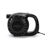 Pumpa elektrická BESTWAY 56138