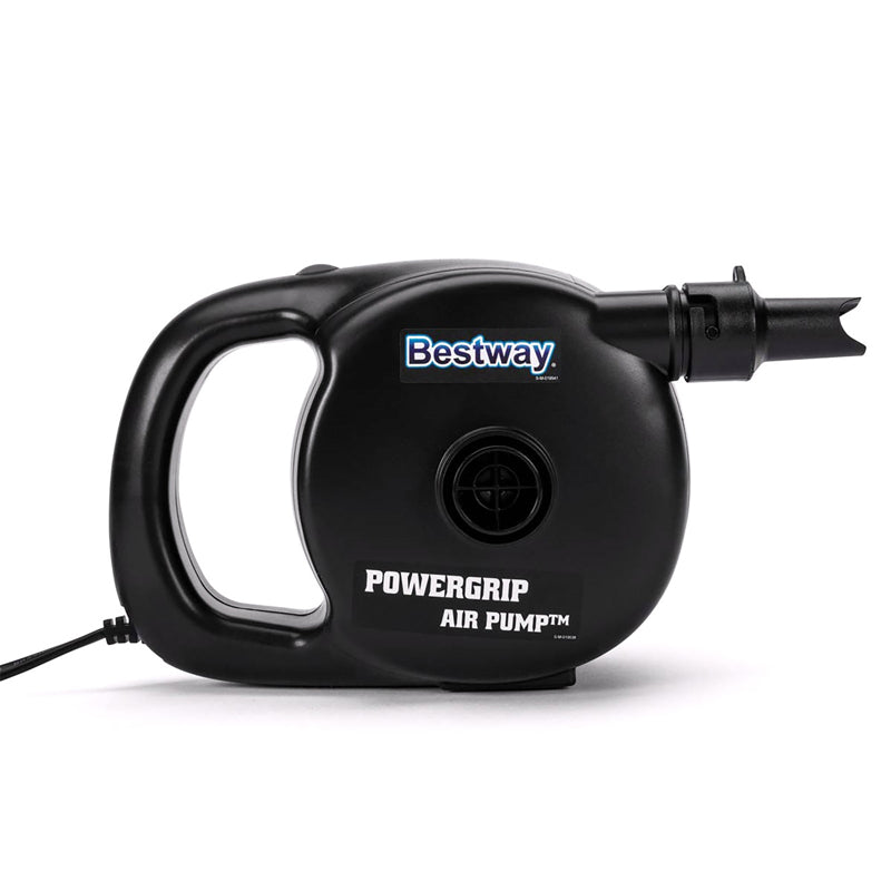 Pumpa elektrická BESTWAY 56138