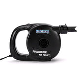 Pumpa elektrická BESTWAY 56138