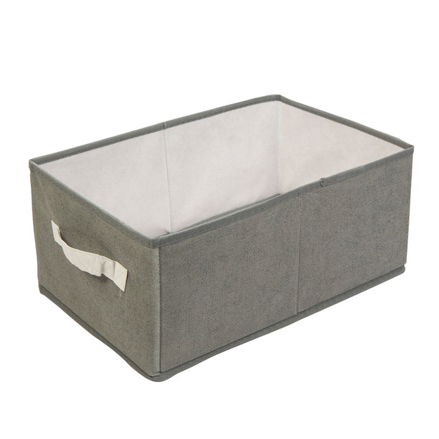 Box úložný BEWELLO BW2077