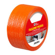 Fasádní páska DEN BRAVEN Strong 25m
