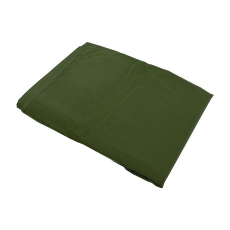 Bočnice pro párty stan CATTARA 13341 Window Waterproof 2x3m zelená