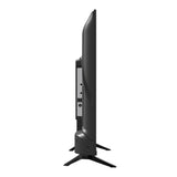 Televizor CABLETECH URZ0346 40"