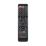 Televizor CABLETECH URZ0346 40"