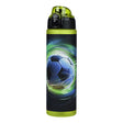 Láhev na vodu BAAGL Fotbal 700ml