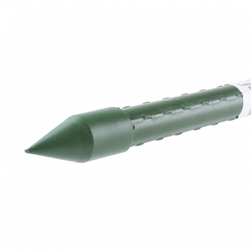 Tyč 20mm/180cm LOBSTER 108584 plast