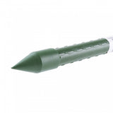Tyč 20mm/180cm LOBSTER 108584 plast