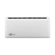 Switch GOOBAY 64564