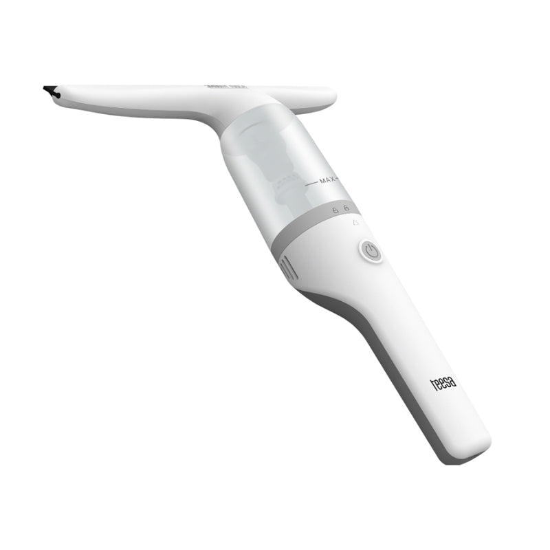 Čistič oken TEESA Smooth Touch TSA5013