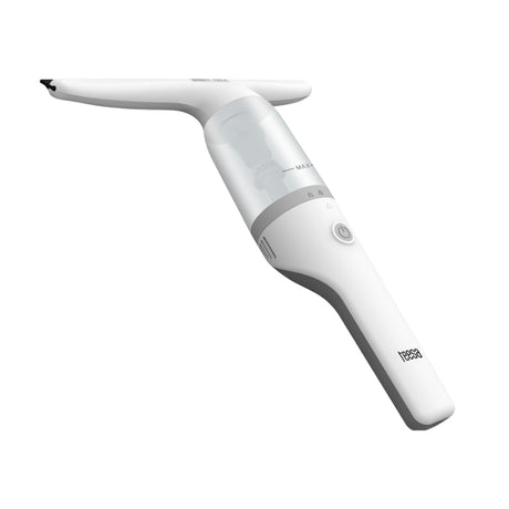 Čistič oken TEESA Smooth Touch TSA5013