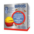 Lapač octomilek BROS 15ml