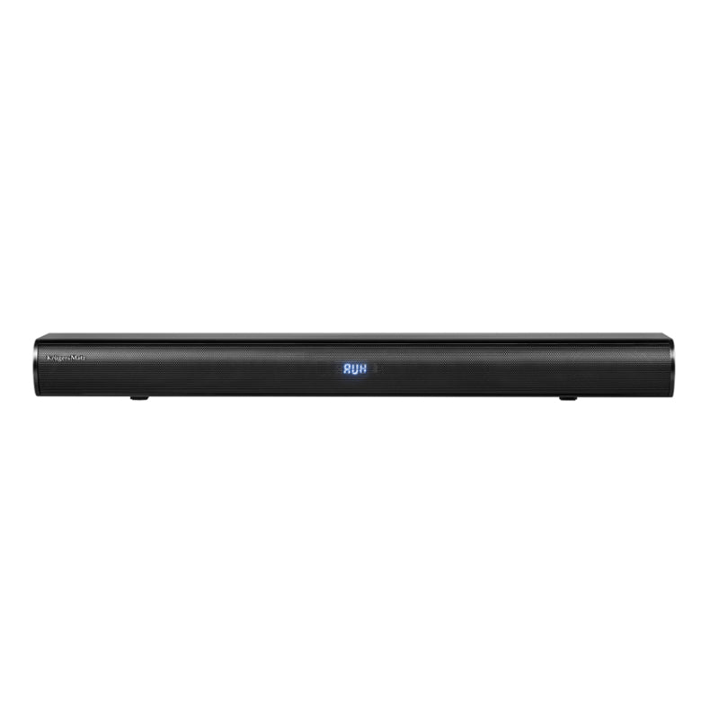 Soundbar KRUGER & MATZ Planet 2.1 sada