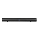 Soundbar KRUGER & MATZ Planet 2.1 sada