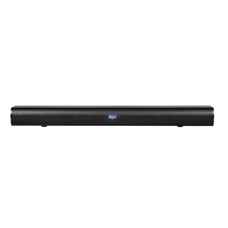 Soundbar KRUGER & MATZ Planet 2.1 sada