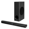 Soundbar KRUGER & MATZ Planet 2.1 sada