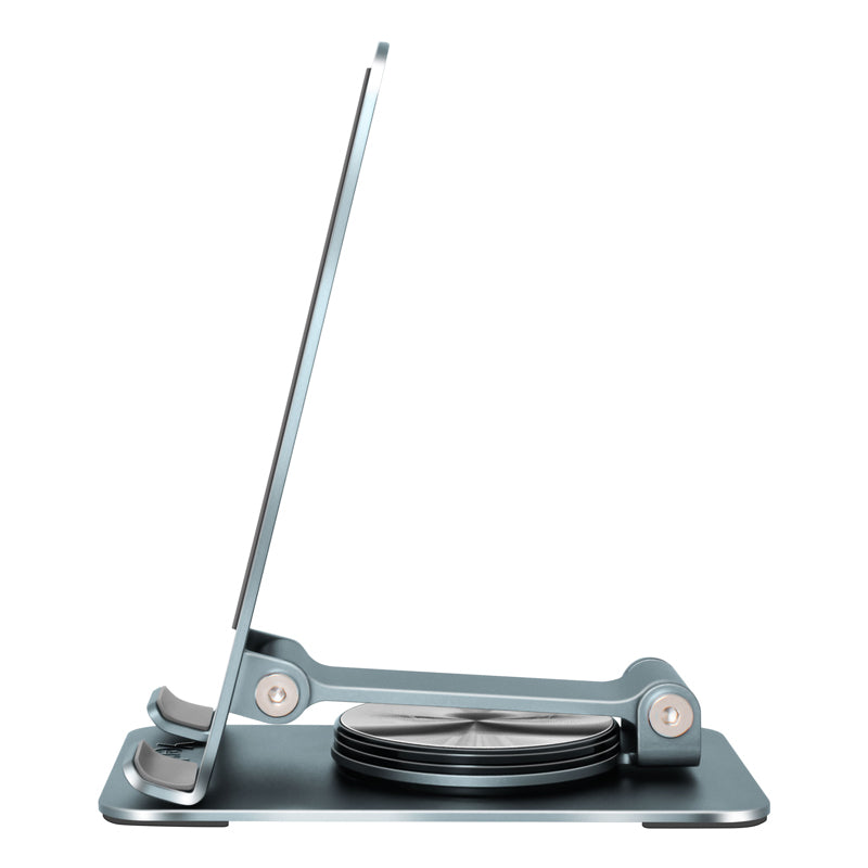 Stojan na tablet YENKEE YSN 01 Task 10"