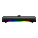 Reproduktor Bluetooth ONIKUMA L16 Black