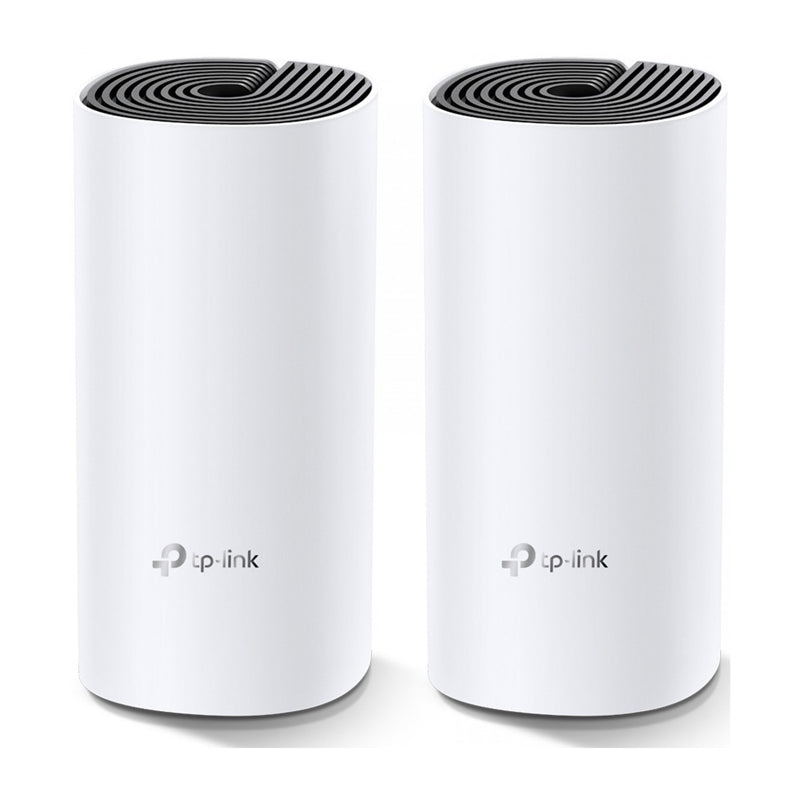 Router TP-LINK Deco M4 2ks