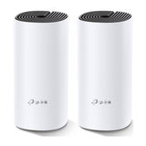 Router TP-LINK Deco M4 2ks