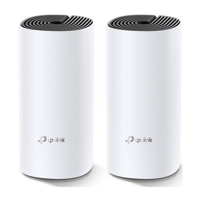 Router TP-LINK Deco M4 2ks