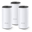 Router TP-LINK Deco M4 3ks