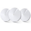 Router TP-LINK Deco M5 3ks