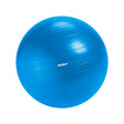 Míč gymnastický REBEL RBA-3100-BL 55cm Blue