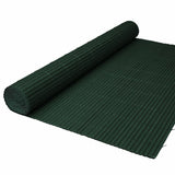 Rohož PVC oboustranná JAD zelená 2x3m