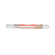 Alobal PRIMAPACK EXTRA STRONG 8m