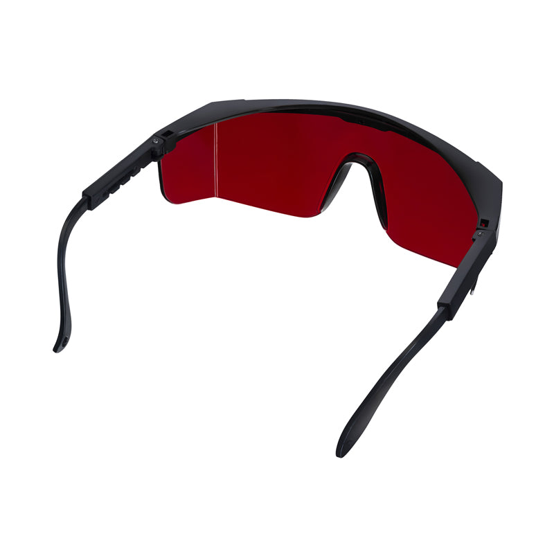 Brýle pro laser ERMENRICH Verk RG30