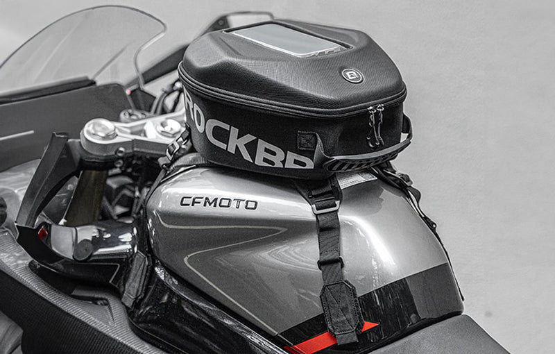 Mototaška ROCKBROS C49