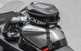 Mototaška ROCKBROS C49