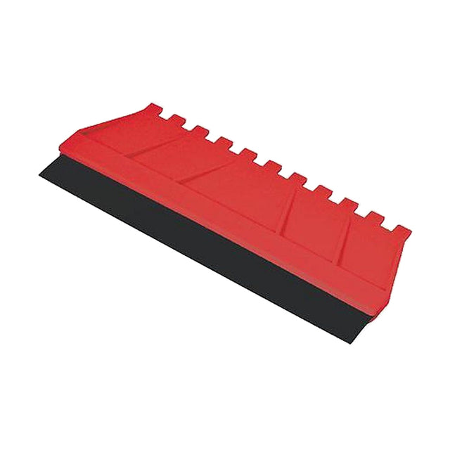 Stěrka s gumou STREND PRO 0538