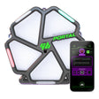 Terč GEL BLASTER Portal Smart Target