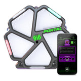Terč GEL BLASTER Portal Smart Target