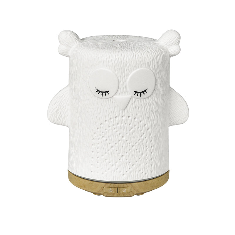Aroma difuzér GETI GD102