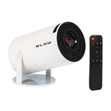 Projektor BLOW AndroidTV 79-700